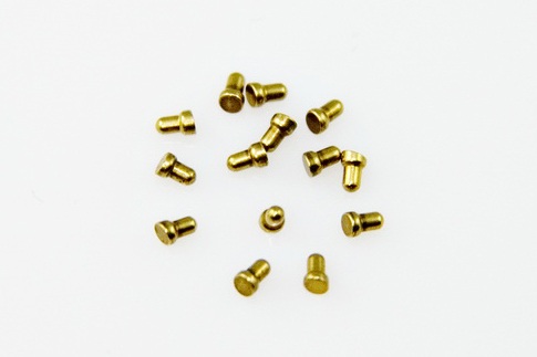 一步到位，讓你明白精密機械零件的加工工藝路線