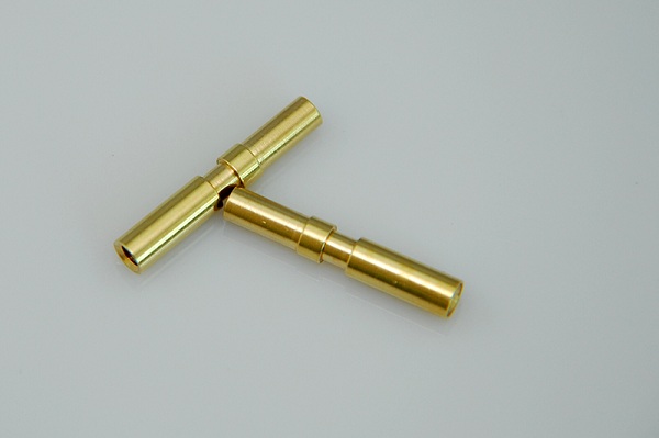 精密零件加工，這幾點(diǎn)你必須知道！