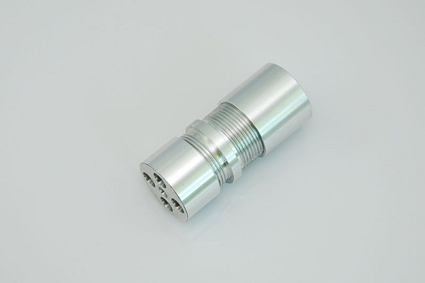 精密機械加工的工藝，你了解嗎？