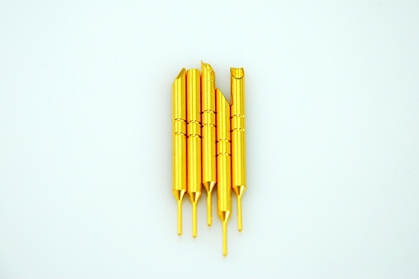 精密零件加工，主要優勢體現在哪里？