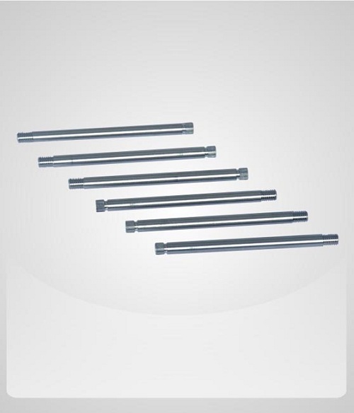 精密機械加工的主要工藝有哪些？