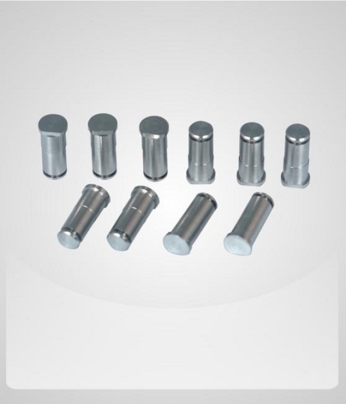 哪些零件適合精密機械加工？